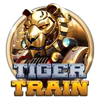 Tiger Train